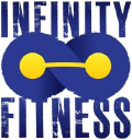 Infinity Fitness Llc