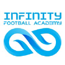 Infinity Football Academy