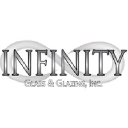 Infinity Glass & Glazing