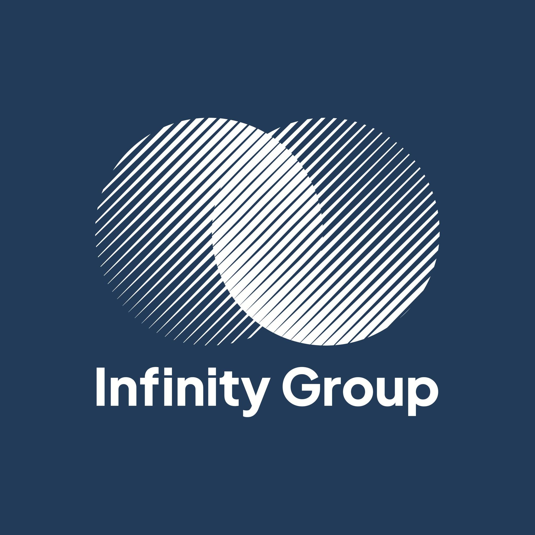 Infinity Group Us