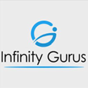 Infinity Gurus