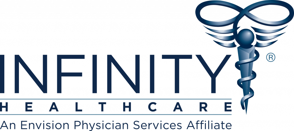 Infinity Healthcare