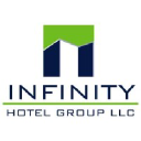 Infinity Hotel Group