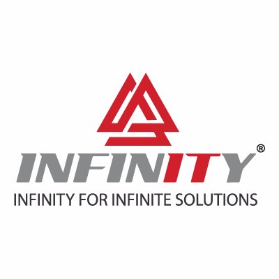 Infinity Infoway Pvt