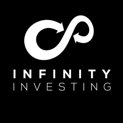 Infinity Investing - Toby Mathis