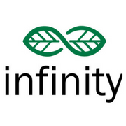 Infinity Infotech Parks