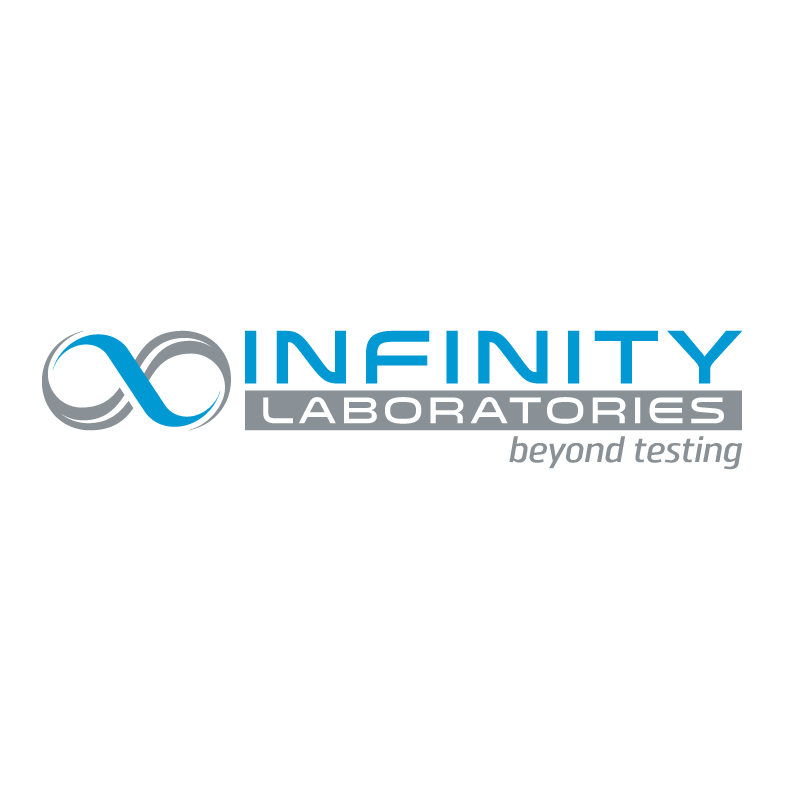 Infinity Laboratories