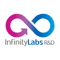 Infinity Labs R&D