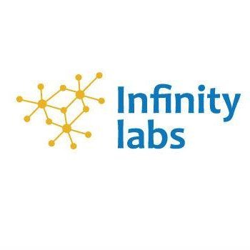 Infinity Labs