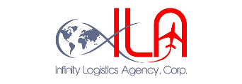 Infinity Logistics Agency