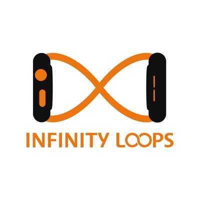 Infinity Loops