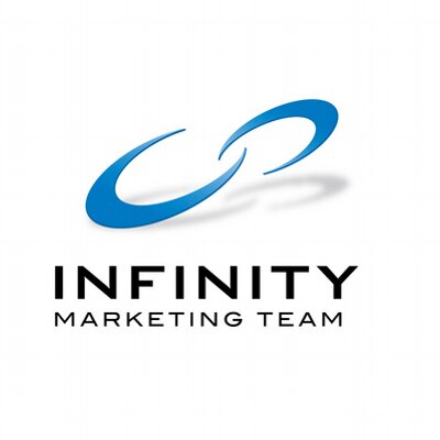 Infinity Marketing