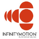 Infinity Motion Srl