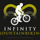 Infinity Mountainbiking