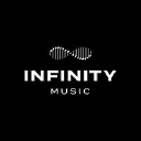 Infinity Music