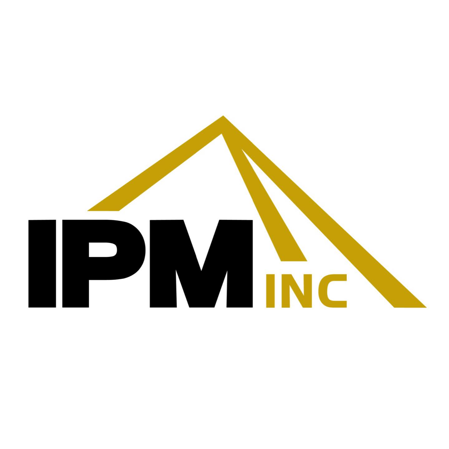 IPM