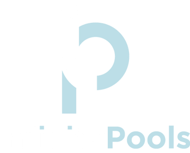 Infinity Pool Design