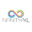 Infinity Pxl