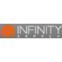 Infinity Search