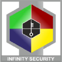 Infinity Security Services Limited