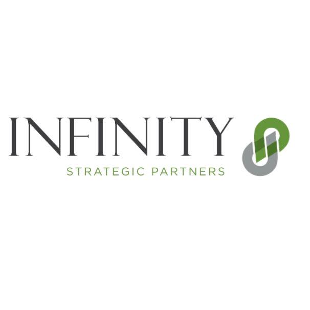 Infinity Strategic Partners