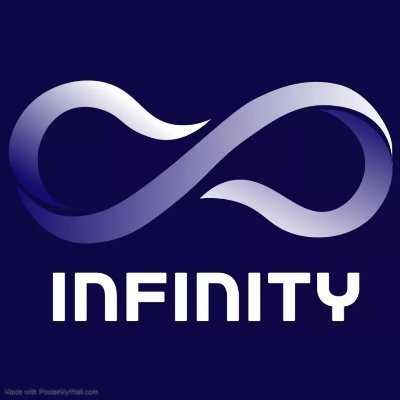 Infinity, A Stamford Technology Company