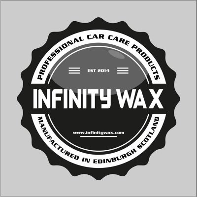 Infinity Wax