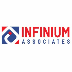 Infinium Associates