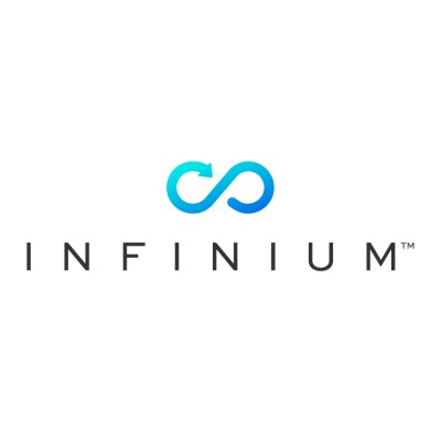 Infinium