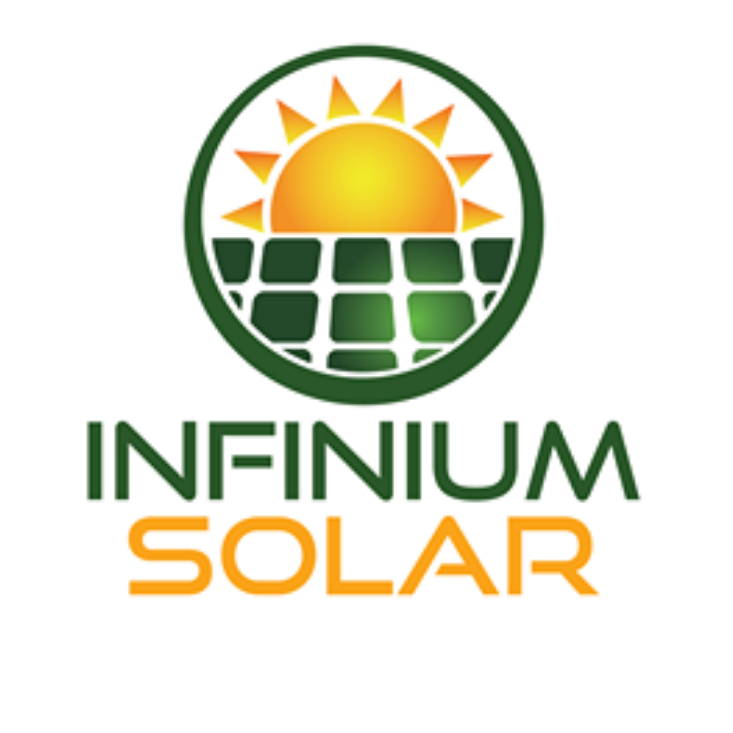 Infinium Solar