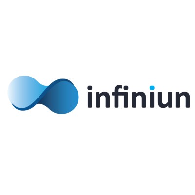 Infiniun