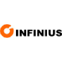 Infinius