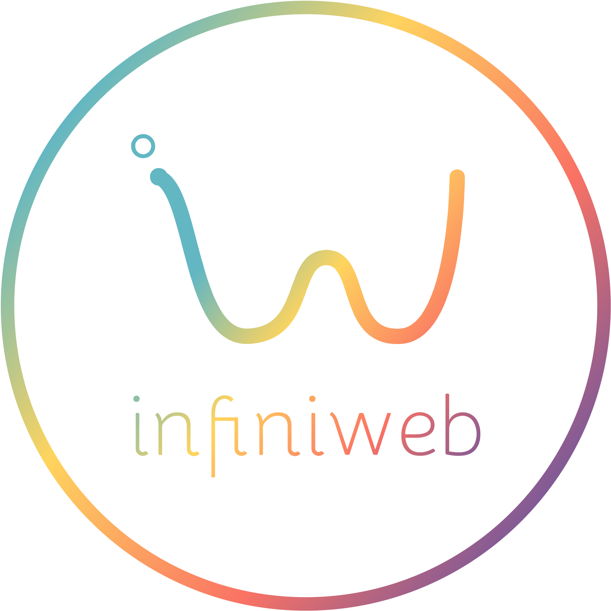Infiniweb