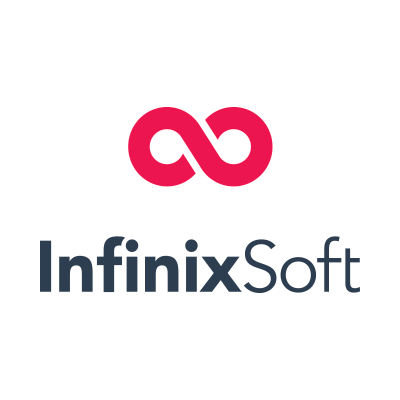 InfinixSoft