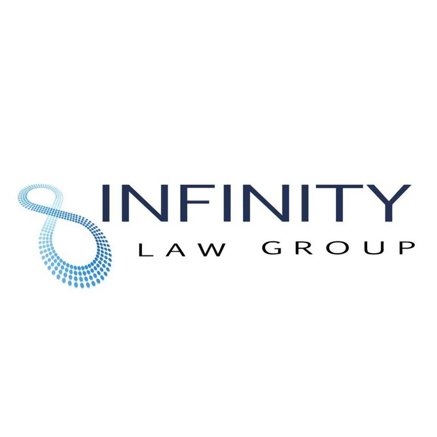 Infinity Law Group