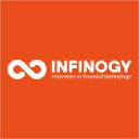 Infinogy