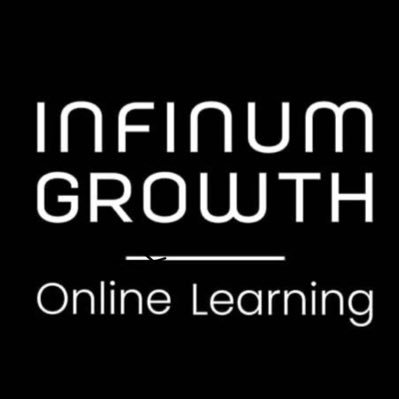 Infinum Growth Insights