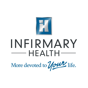 Infirmary Health System