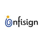 Infisign Inc.