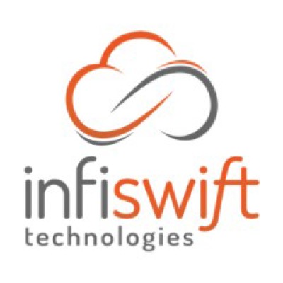 Infiswift Technologies