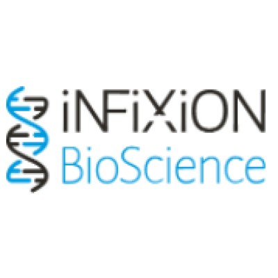 INFIXION BIOSCIENCE