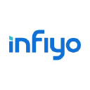 Infiyo