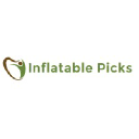 InflatablePicks