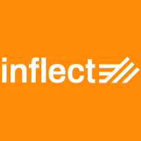 Inflect