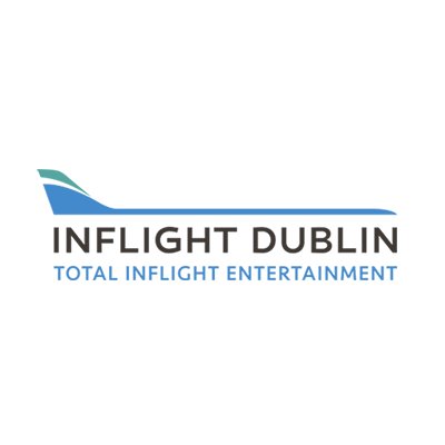 Inflight Dublin