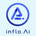 InfloAI