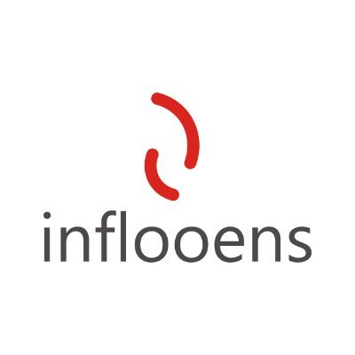 Inflooens