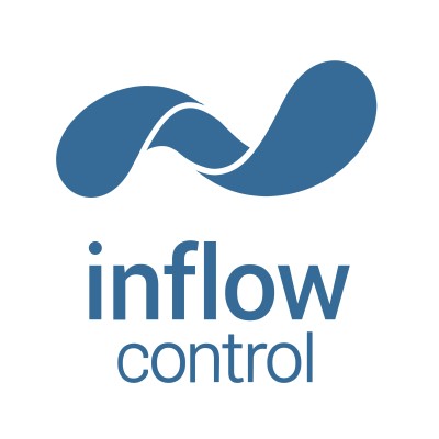 Inflow Control