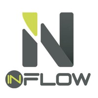 INflow