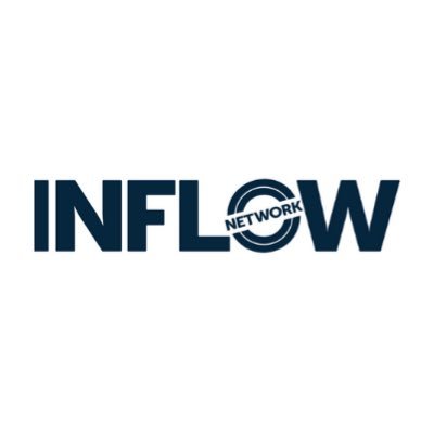 Inflow Network